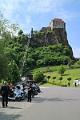 Burgmantreffen 2018_16